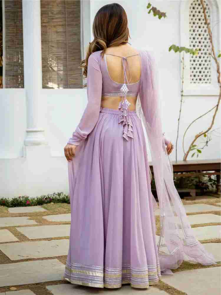Flipkart dresses on sale for womens lehenga