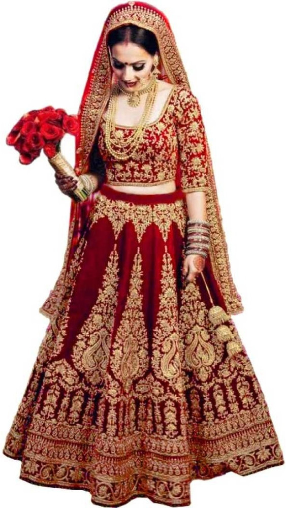 Flipkart designer shop lehenga sarees