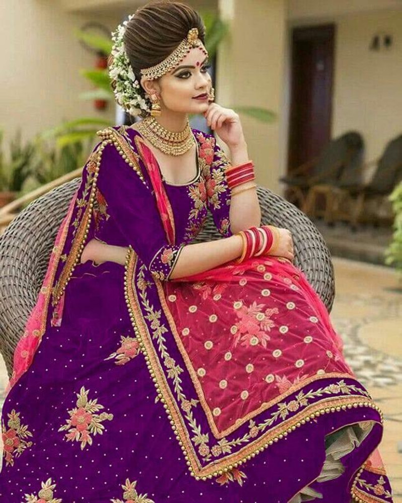 TANVICART Embroidered Semi Stitched Lehenga Choli Buy TANVICART Embroidered Semi Stitched Lehenga Choli Online at Best Prices in India Flipkart