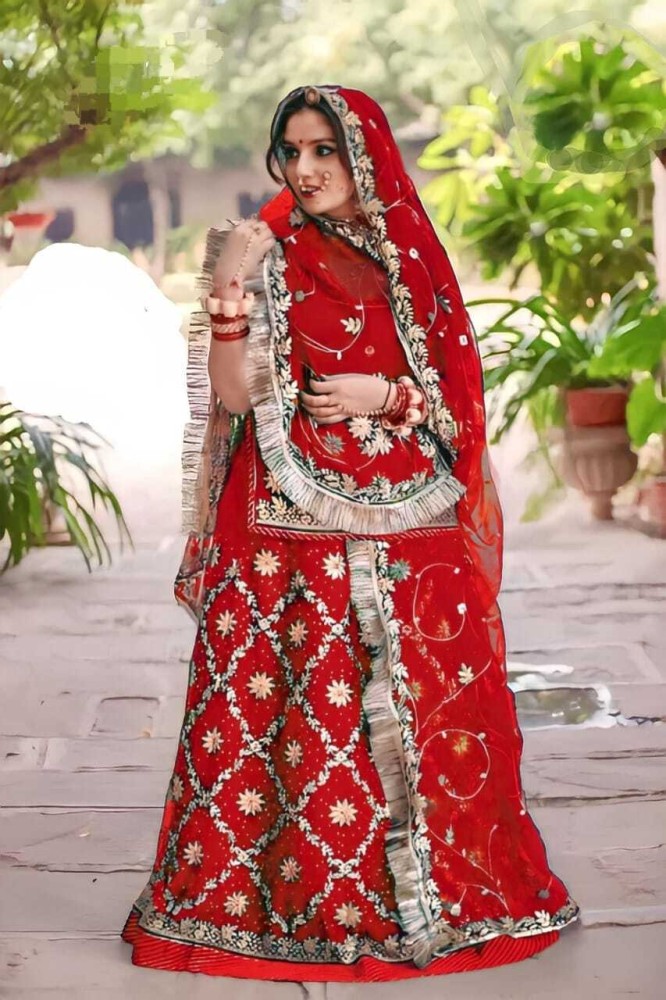 KalyaniTextile Embroidered Semi Stitched Rajasthani Poshak Buy KalyaniTextile Embroidered Semi Stitched Rajasthani Poshak Online at Best Prices in India Flipkart