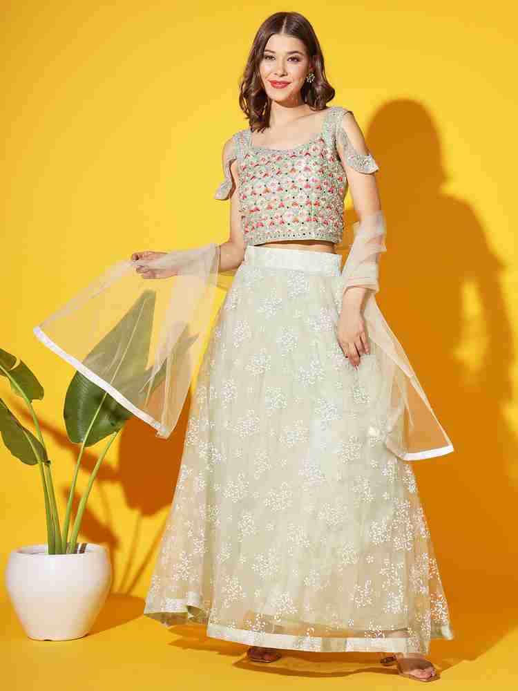 Chhabra 555 bridal lehenga collection hotsell
