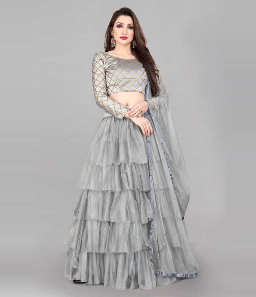 flipkart georgette tops