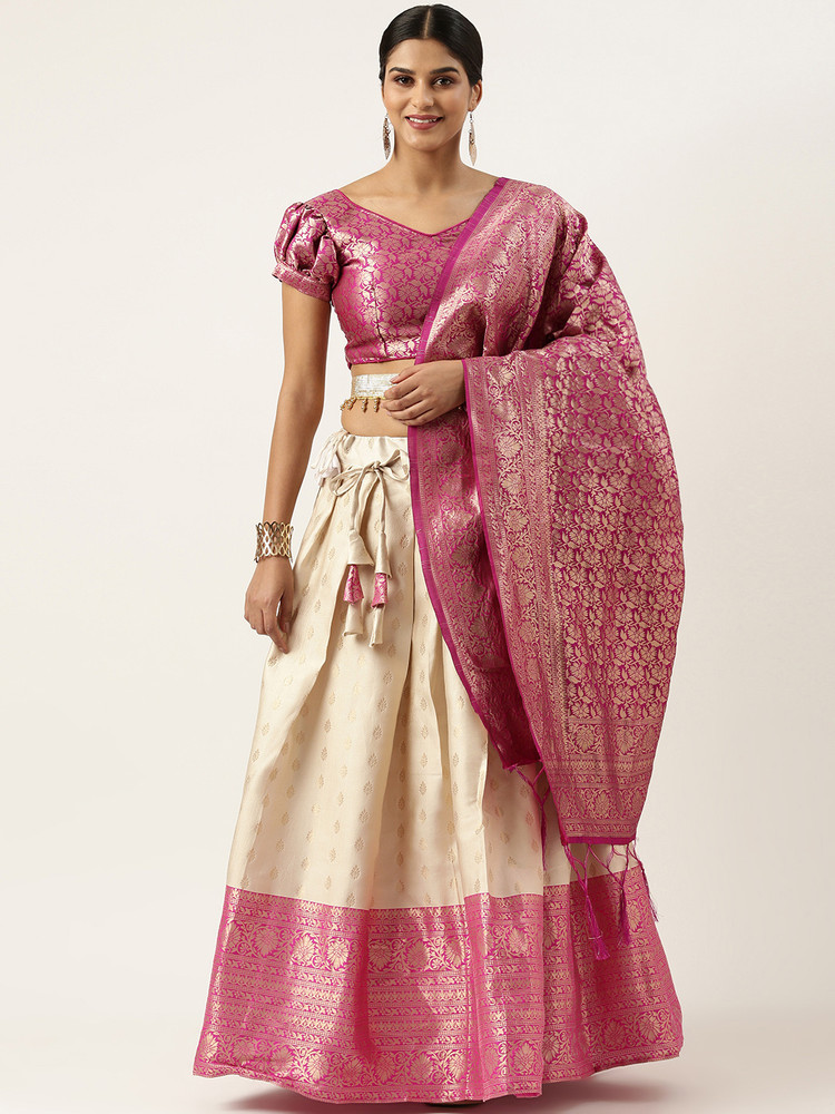Mere hot sale lehenga choli
