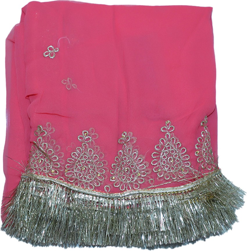 Swadeshi Rajputi Embroidered Self Design Semi Stitched Rajasthani Poshak Buy Swadeshi Rajputi Embroidered Self Design Semi Stitched Rajasthani Poshak Online at Best Prices in India Flipkart