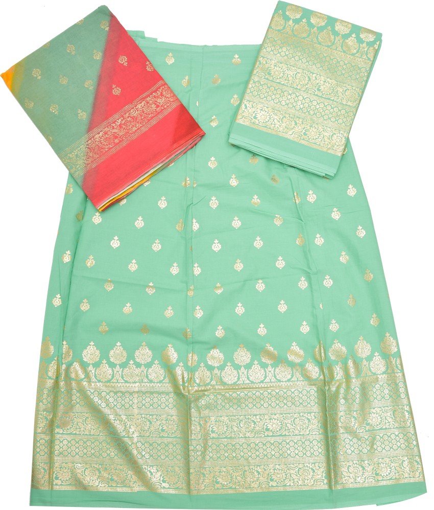 Rajputi on sale poshak flipkart