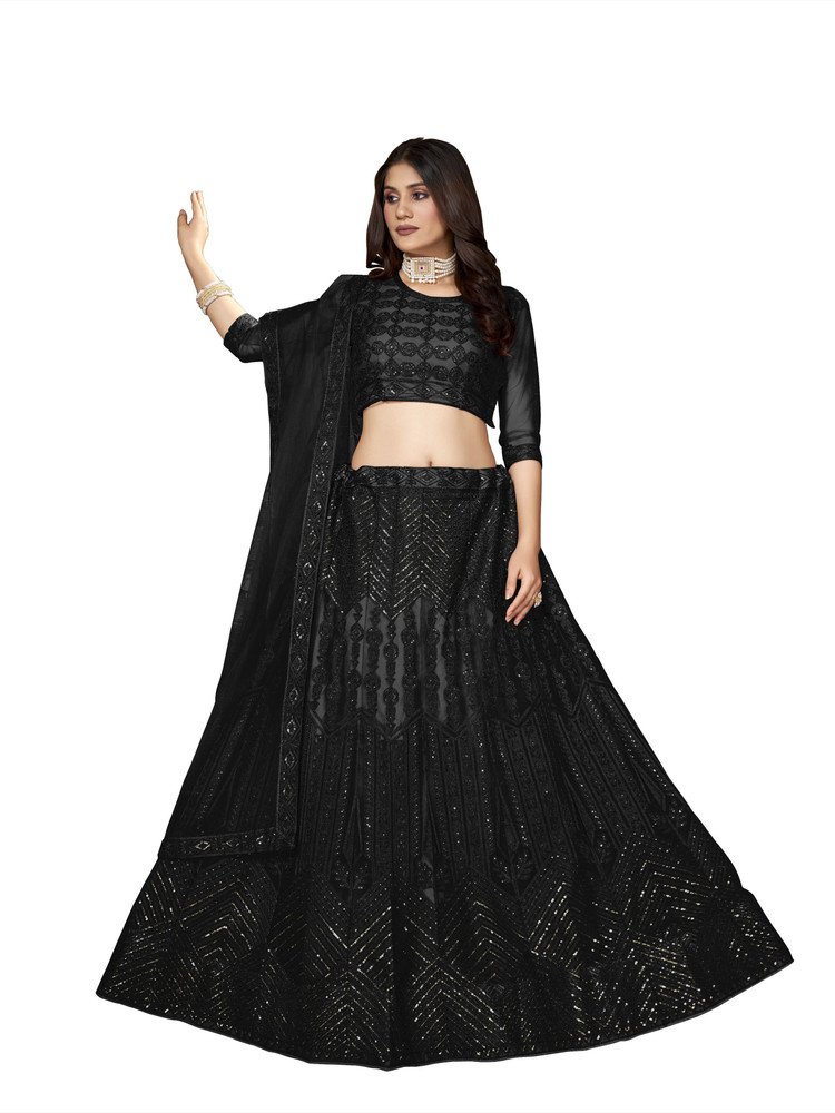 Flipkart online shopping lacha top