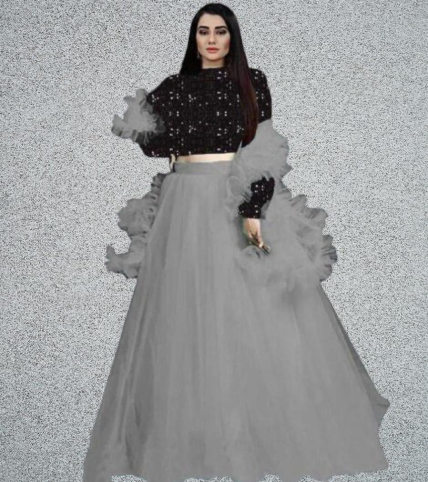 Net shop skirt flipkart