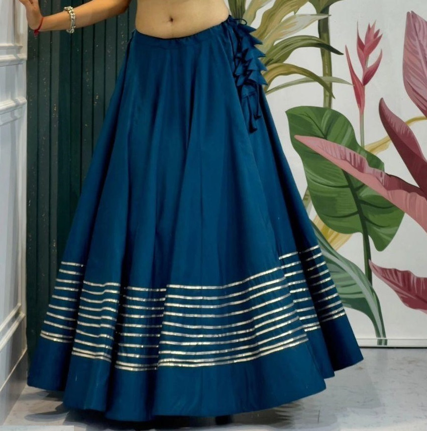 Skirt lehenga outlet