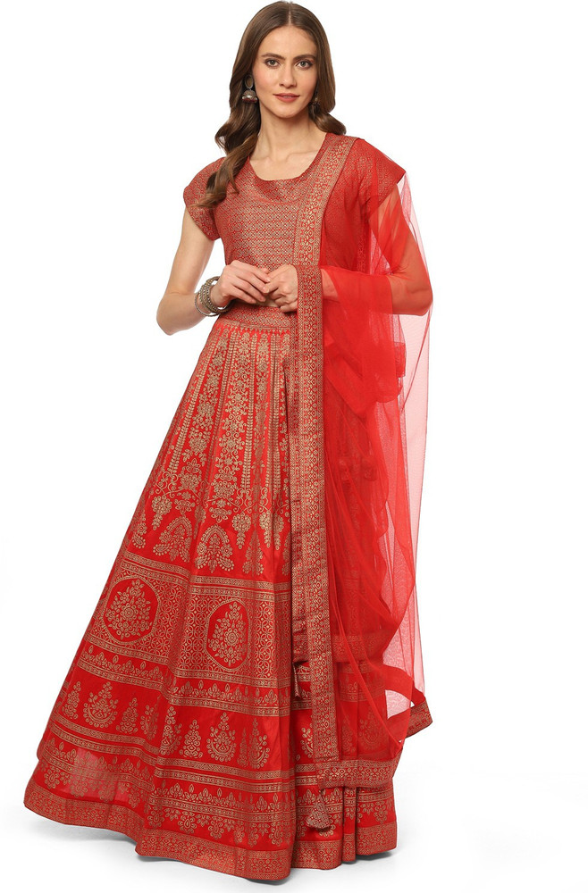 Biba lehenga choli discount