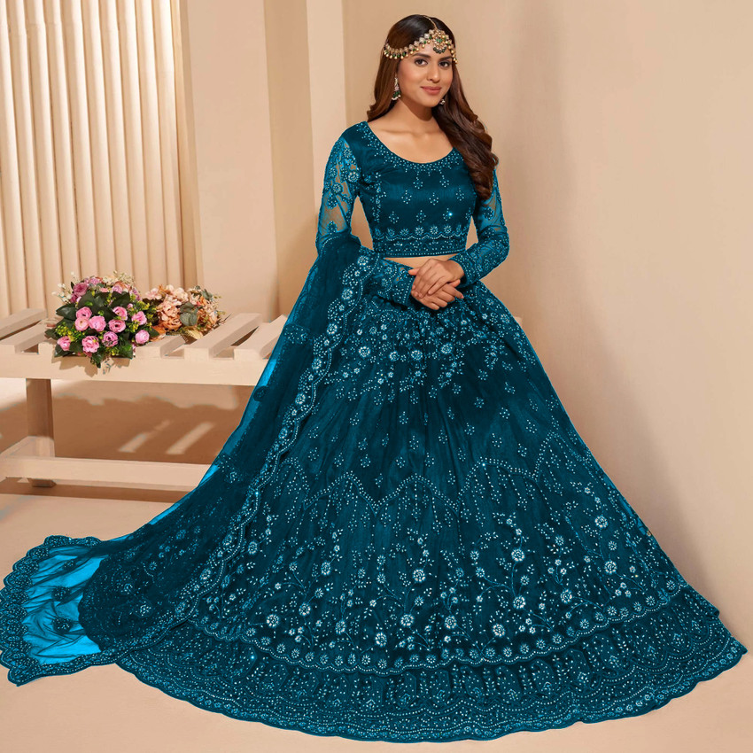 Lancha ka design top