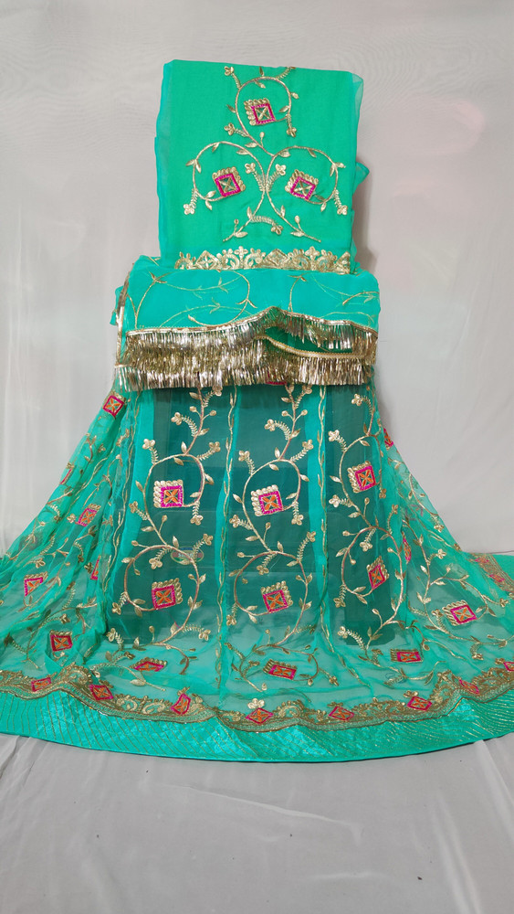 Flipkart sales rajputi dress