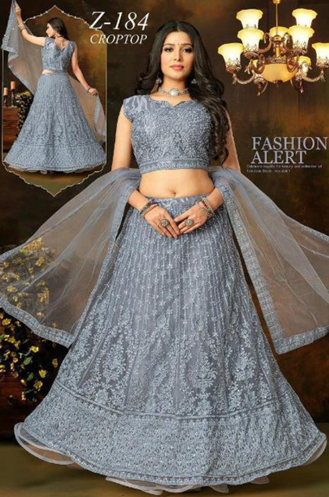 Celebs inspired hairstyles for brides | Times of India