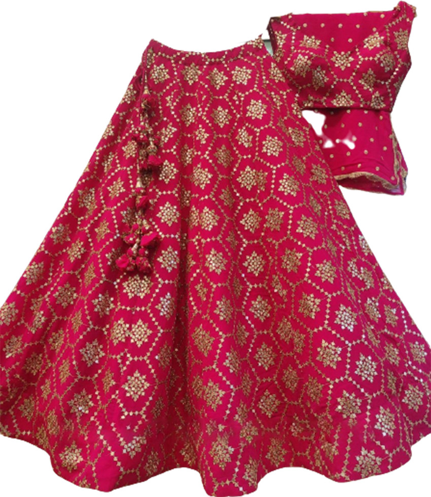 Lehenga for women flipkart hot sale