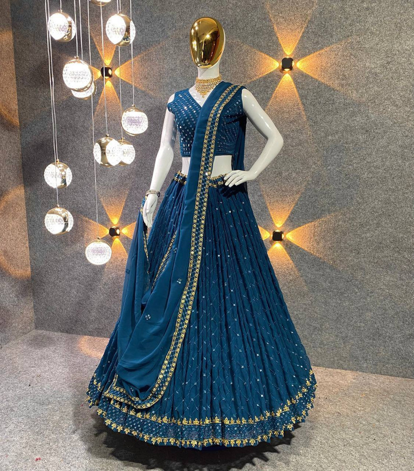 Lehenga flipkart store with price