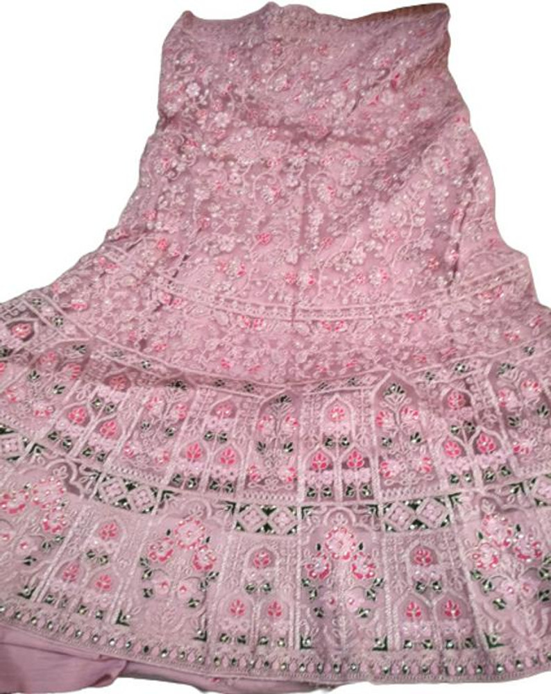 Saree palace lehenga outlet choli