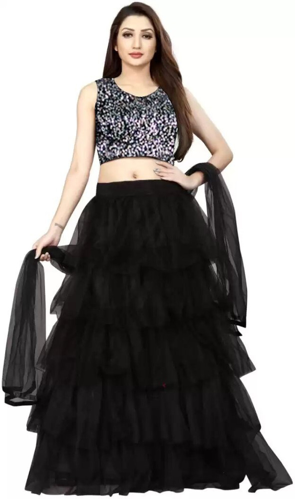 Flipkart lehenga below 300 clearance