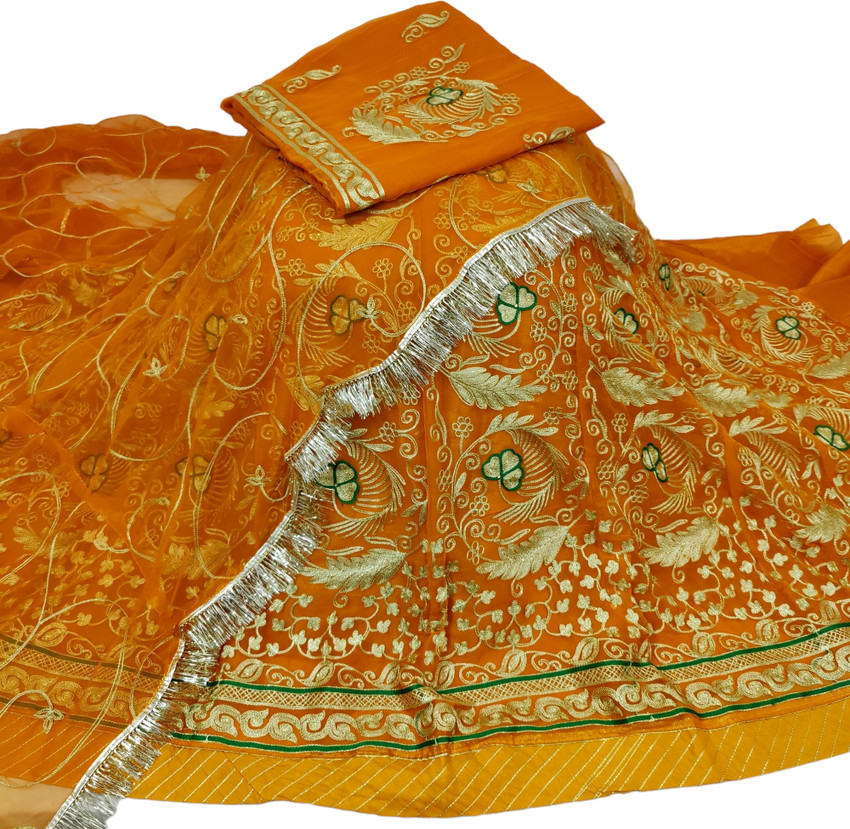 Flipkart rajputi dress sales