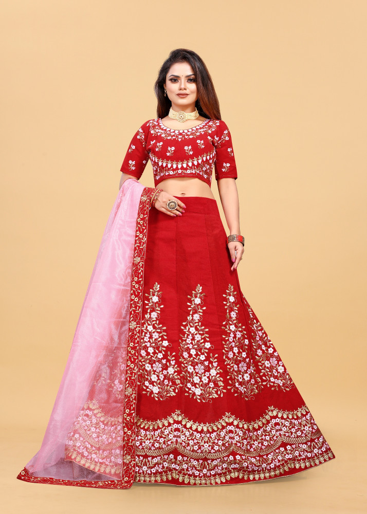 Flipkart par lehenga 2025
