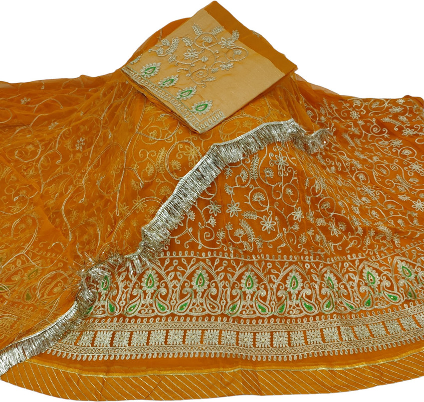 Flipkart rajputi poshak online