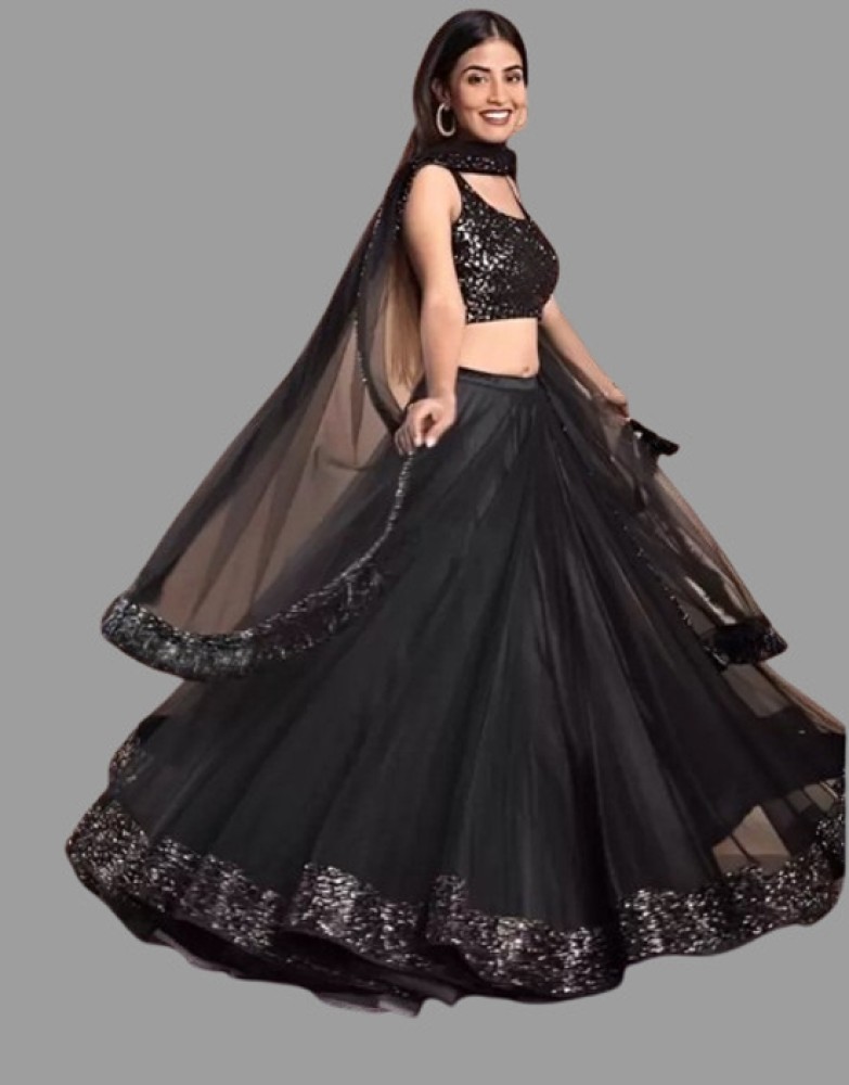 Jkdesignstudio Embellished Semi Stitched Lehenga Choli Buy Jkdesignstudio Embellished Semi Stitched Lehenga Choli Online at Best Prices in India Flipkart