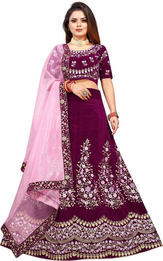Ledis choli discount