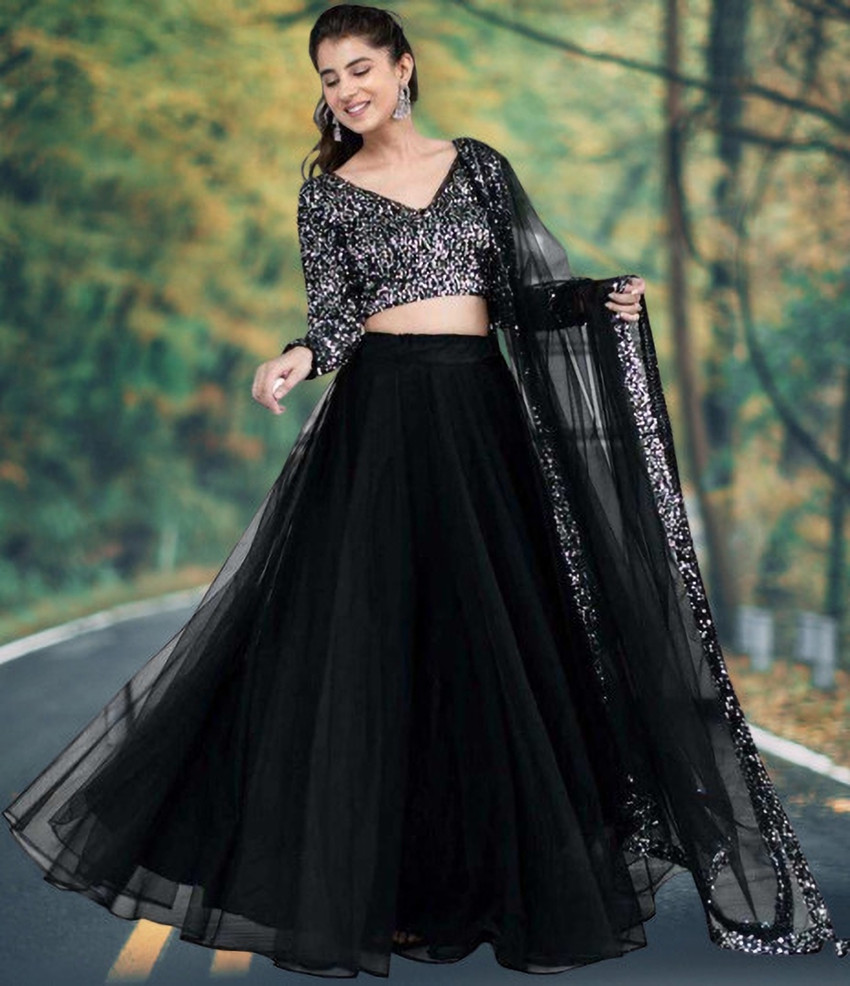 Flipkart online shopping lehenga choli with price shop