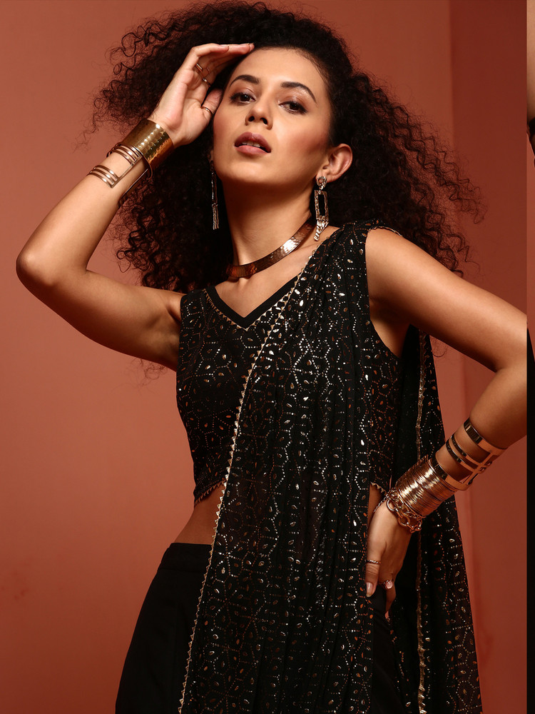 Imara sales lehenga choli