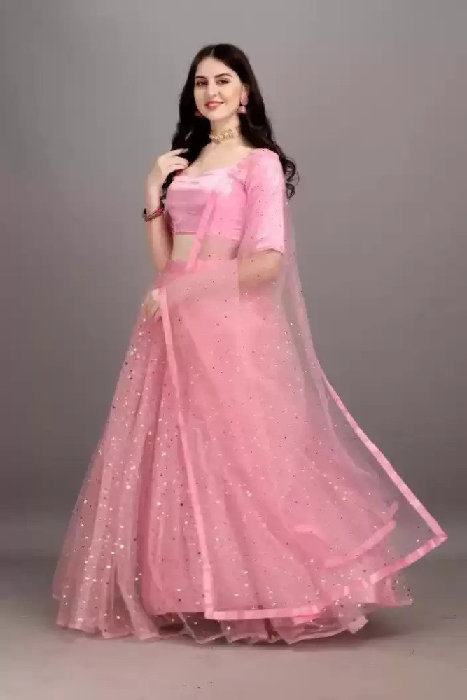 Flipkart women's clothing lehenga store