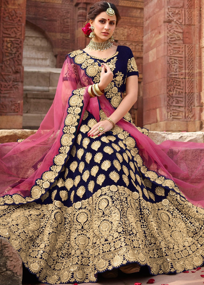 Lacha on hot sale flipkart