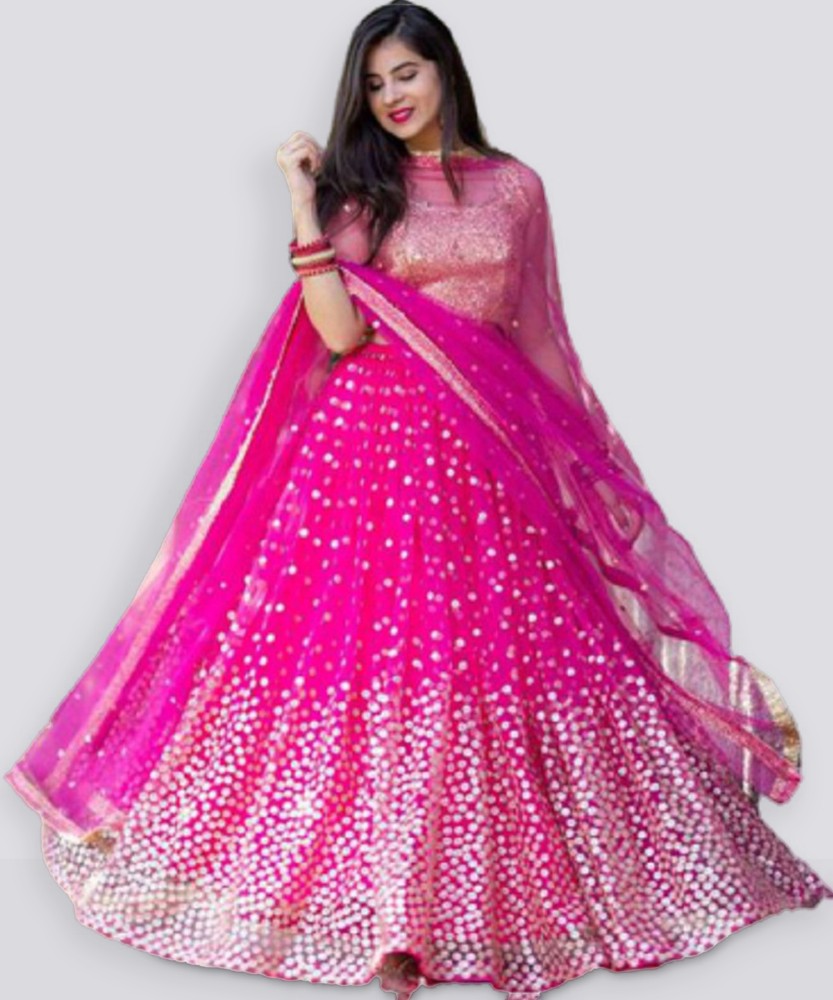 Jabong on sale lehenga choli