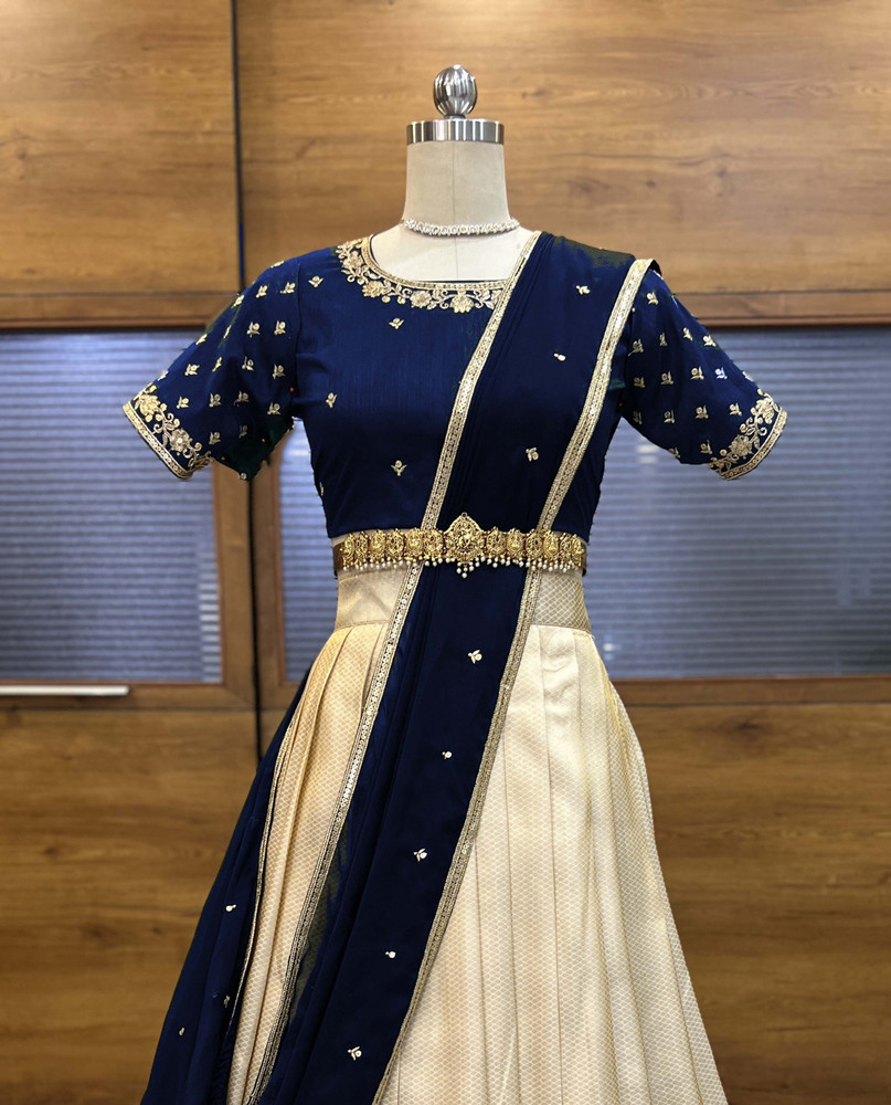 Payu Self Design Semi Stitched Lehenga Choli Buy Payu Self Design Semi Stitched Lehenga Choli Online at Best Prices in India Flipkart