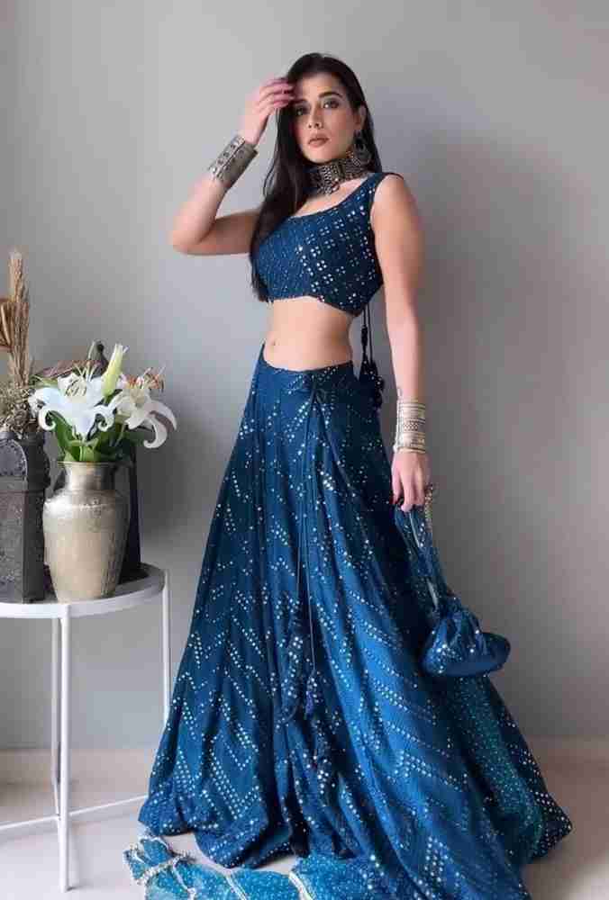 Sleeveless choli designs online