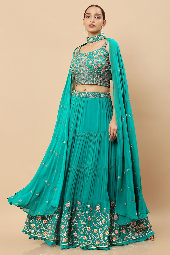 Soch lehengas with price online