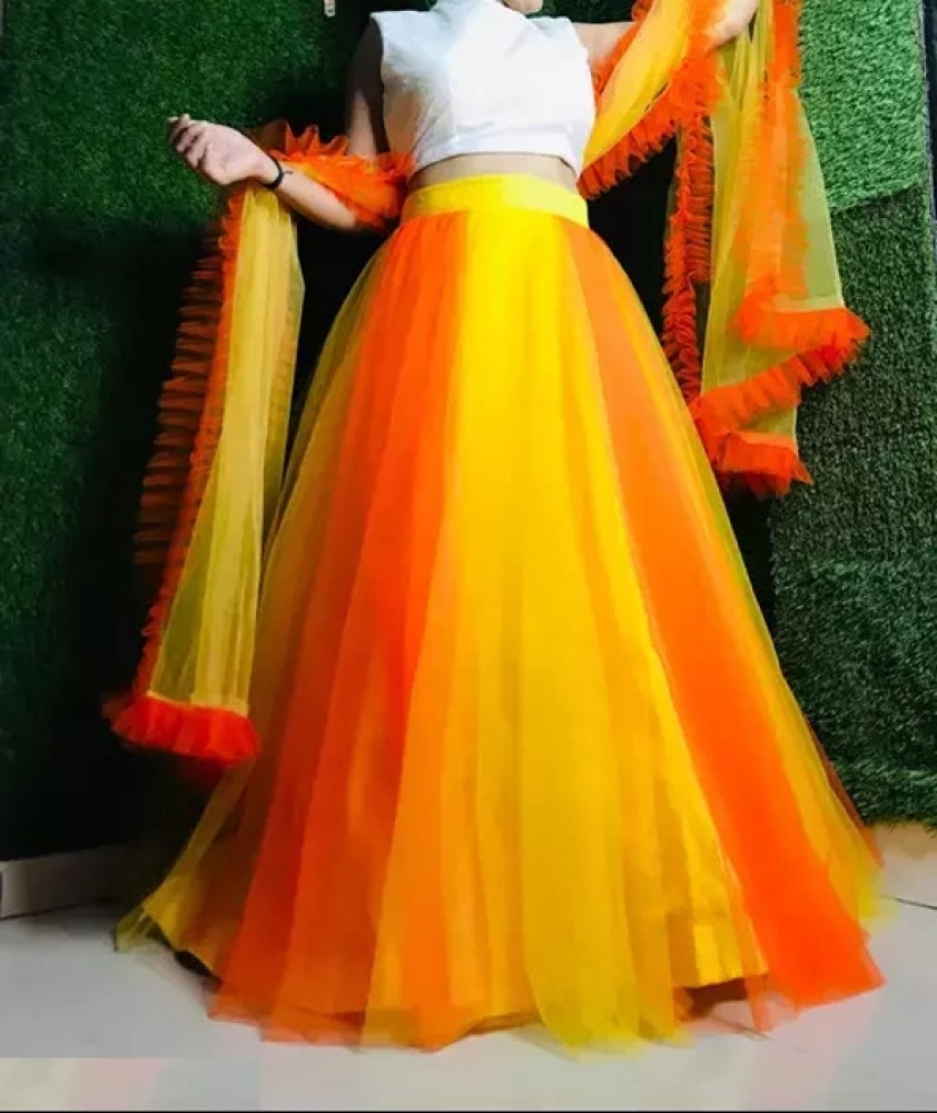 Omstar Fashoin Self Design Semi Stitched Lehenga Choli Buy Omstar Fashoin Self Design Semi Stitched Lehenga Choli Online at Best Prices in India Flipkart