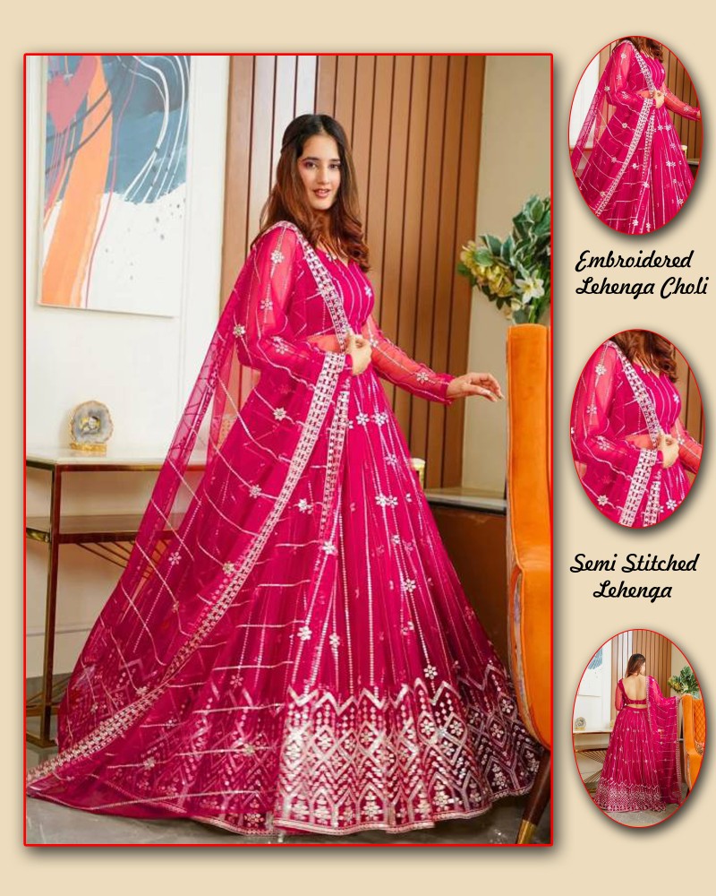 Flipkart on sale chaniya choli