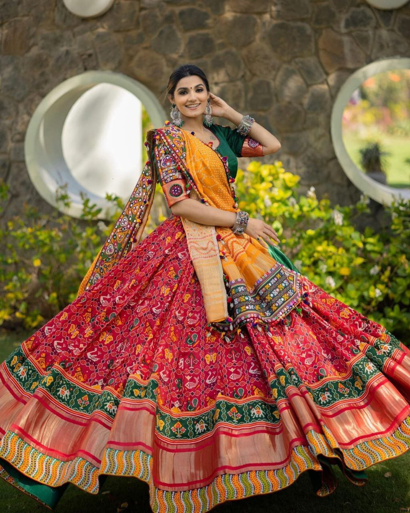 Adhikari Designer Embroidered Semi Stitched Lehenga Choli Buy Adhikari Designer Embroidered Semi Stitched Lehenga Choli Online at Best Prices in India Flipkart