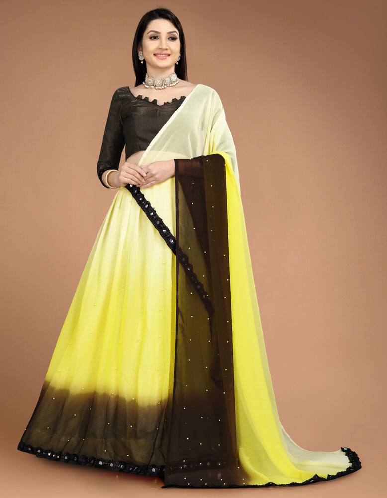NEW FANCY FLIPKART HIT DESIGN