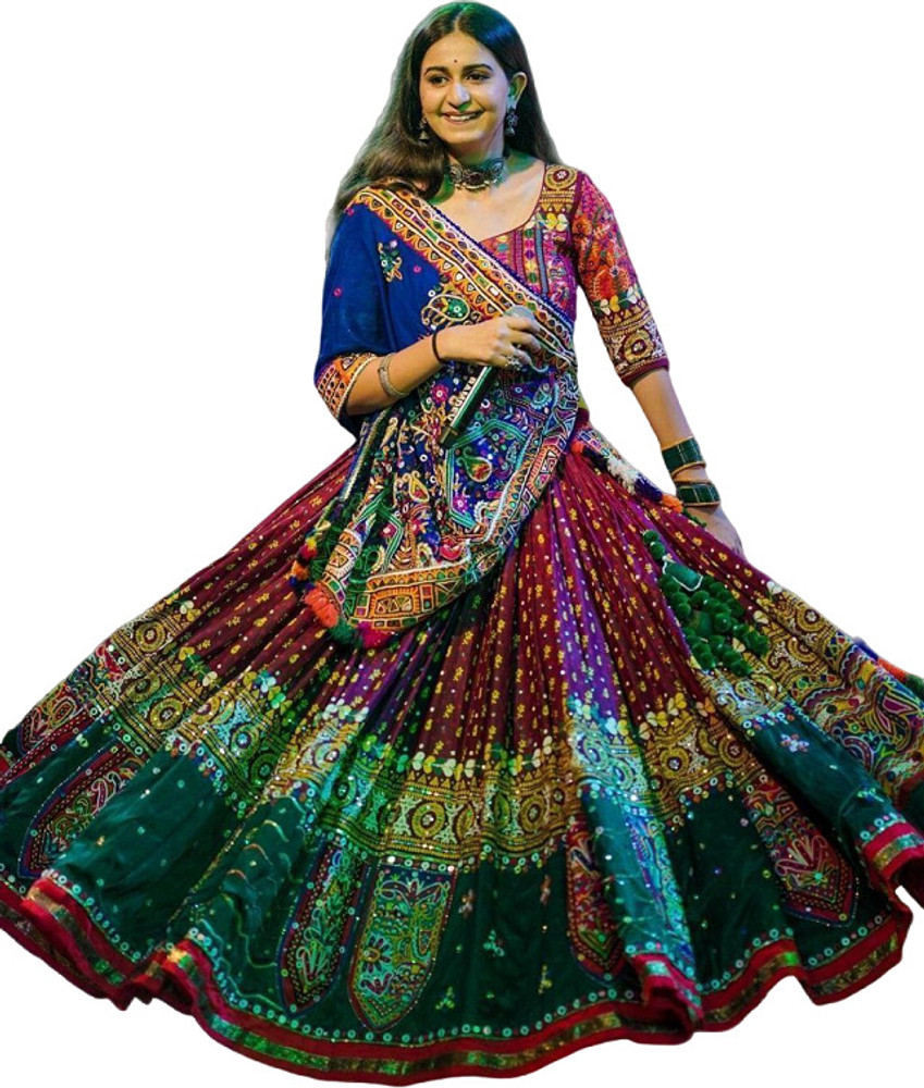Choli flipkart top