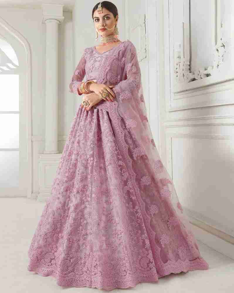 Zinariya Fab Embroidered Semi Stitched Lehenga Choli Buy Zinariya Fab Embroidered Semi Stitched Lehenga Choli Online at Best Prices in India Flipkart