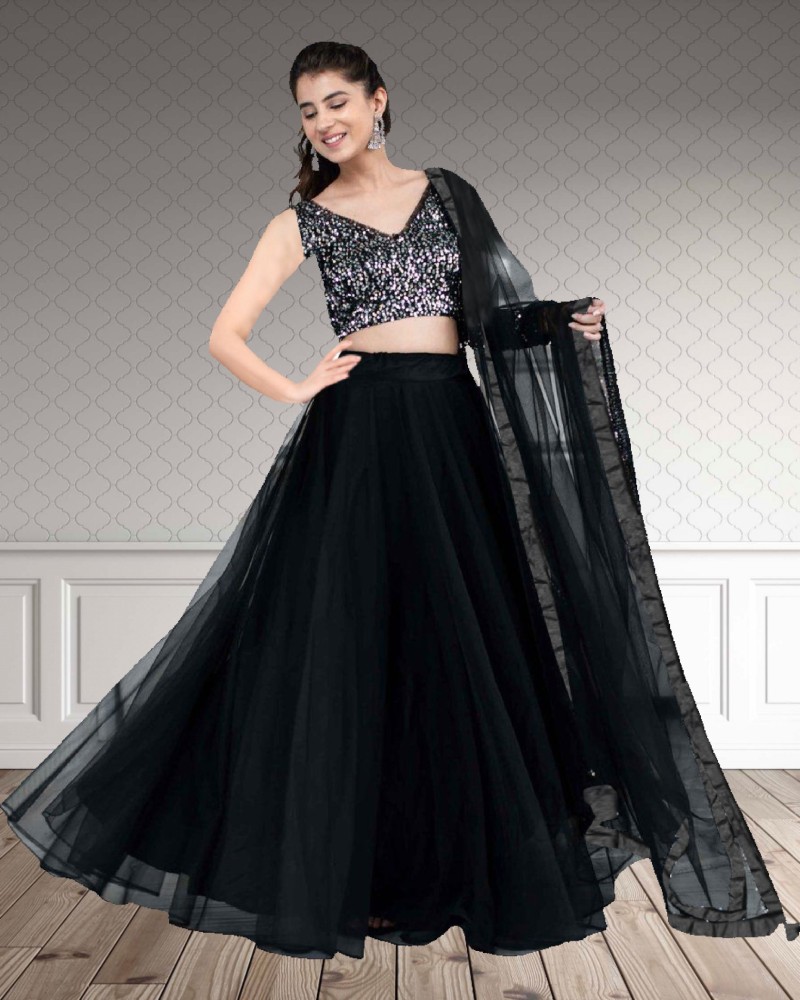 Net 2024 skirt flipkart