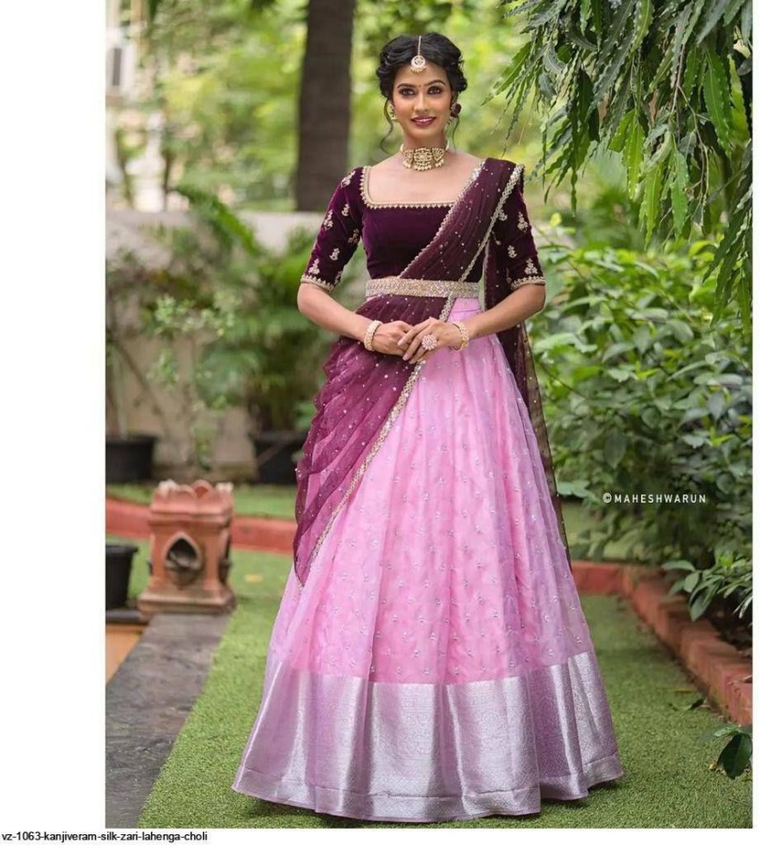 Flipkart shopping deals lehenga choli