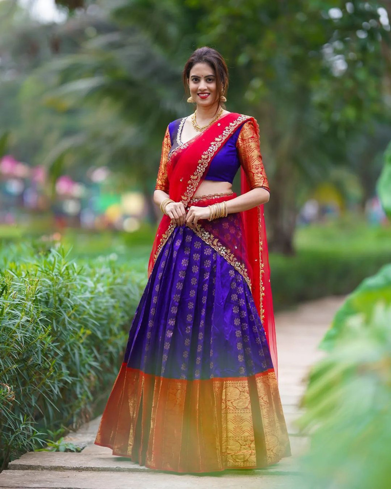 Sneha Fashion Self Design Semi Stitched Lehenga Choli Buy Sneha Fashion Self Design Semi Stitched Lehenga Choli Online at Best Prices in India Flipkart