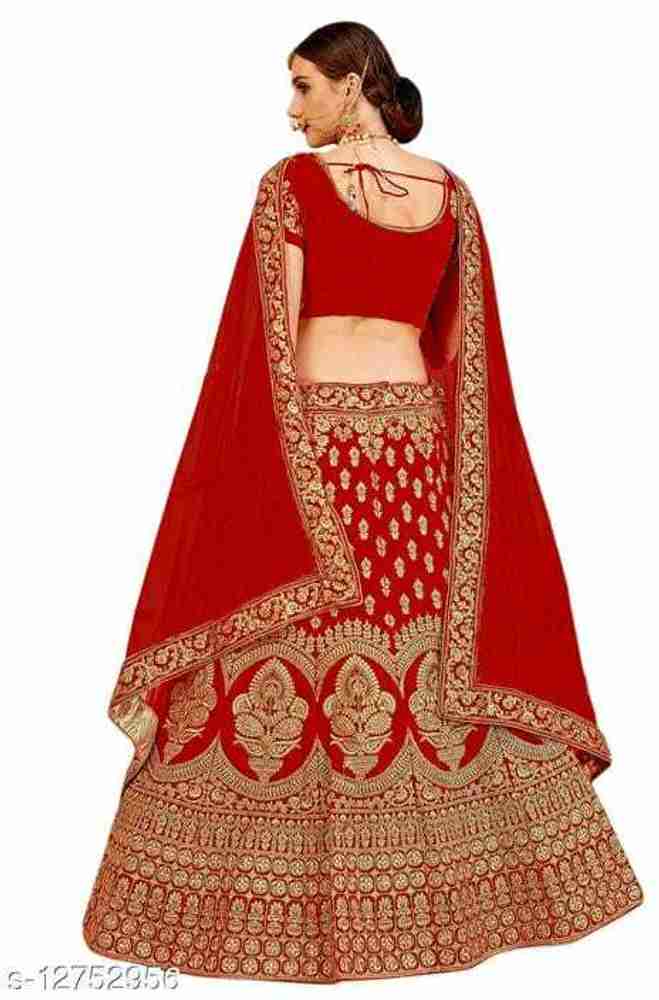 Flipkart sale cheap lehenga