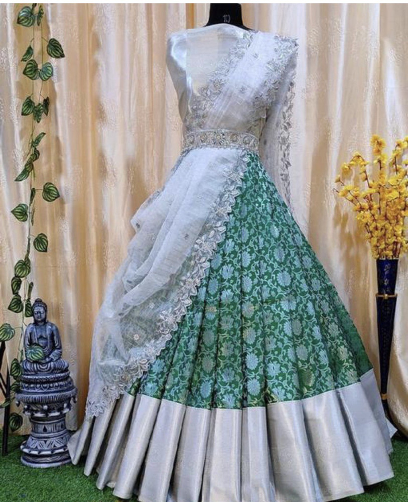 Hyper Enterprize Self Design Semi Stitched Lehenga Choli Buy Hyper Enterprize Self Design Semi Stitched Lehenga Choli Online at Best Prices in India Flipkart
