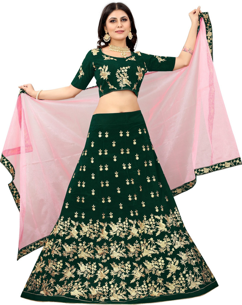 Ledis choli store