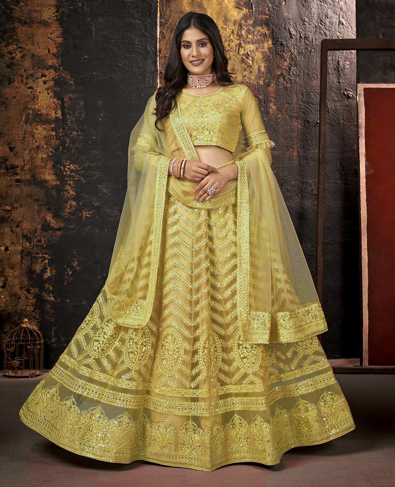 KOMAL Embroidered Semi Stitched Lehenga Choli Buy KOMAL Embroidered Semi Stitched Lehenga Choli Online at Best Prices in India Flipkart