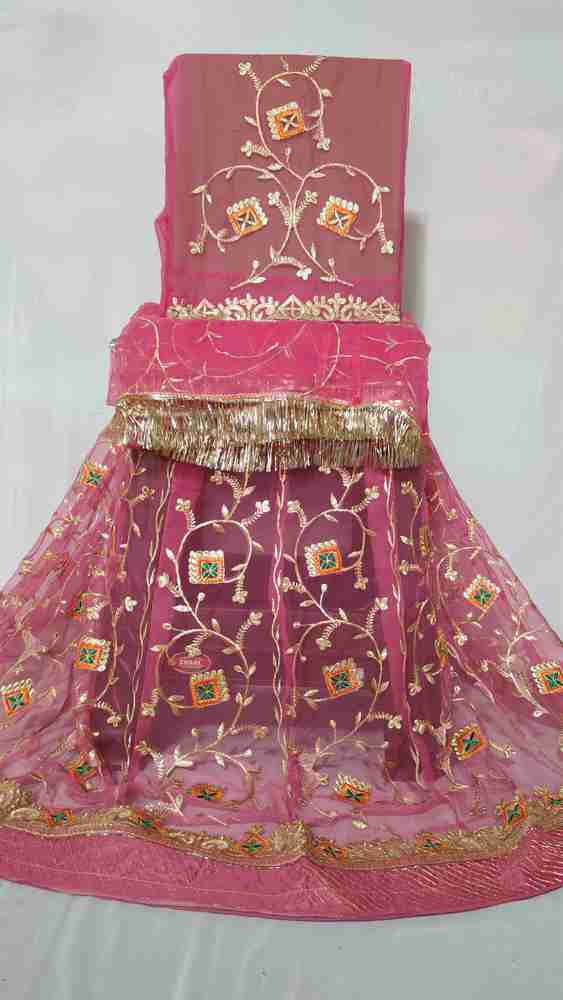 Flipkart rajputi poshak outlet