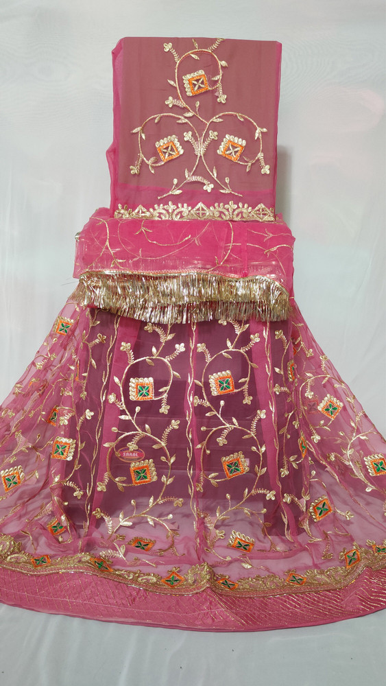 Flipkart rajputi poshak shop