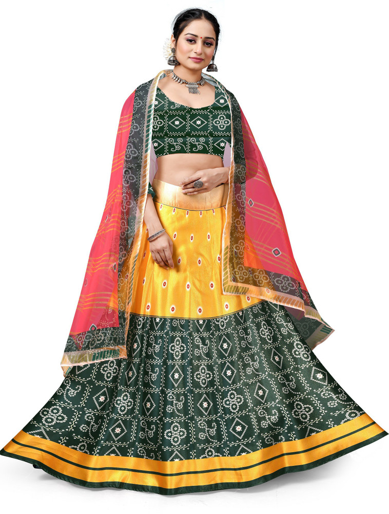 Lehenga flipkart shopping shop