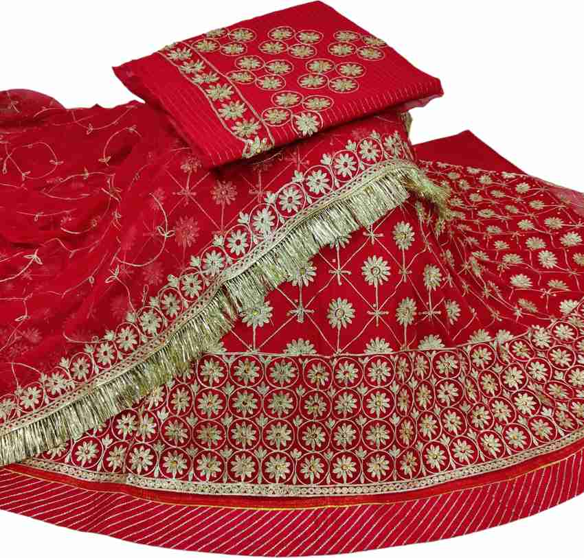 Rajputi sales poshak flipkart